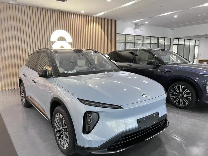 比亚迪13万左右的新能源车，比亚迪13万左右的新能源车推荐  第3张