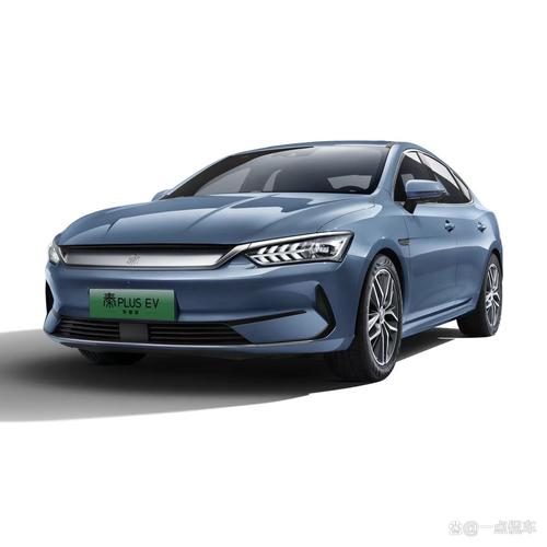 比亚迪13万左右的新能源车，比亚迪13万左右的新能源车推荐  第7张