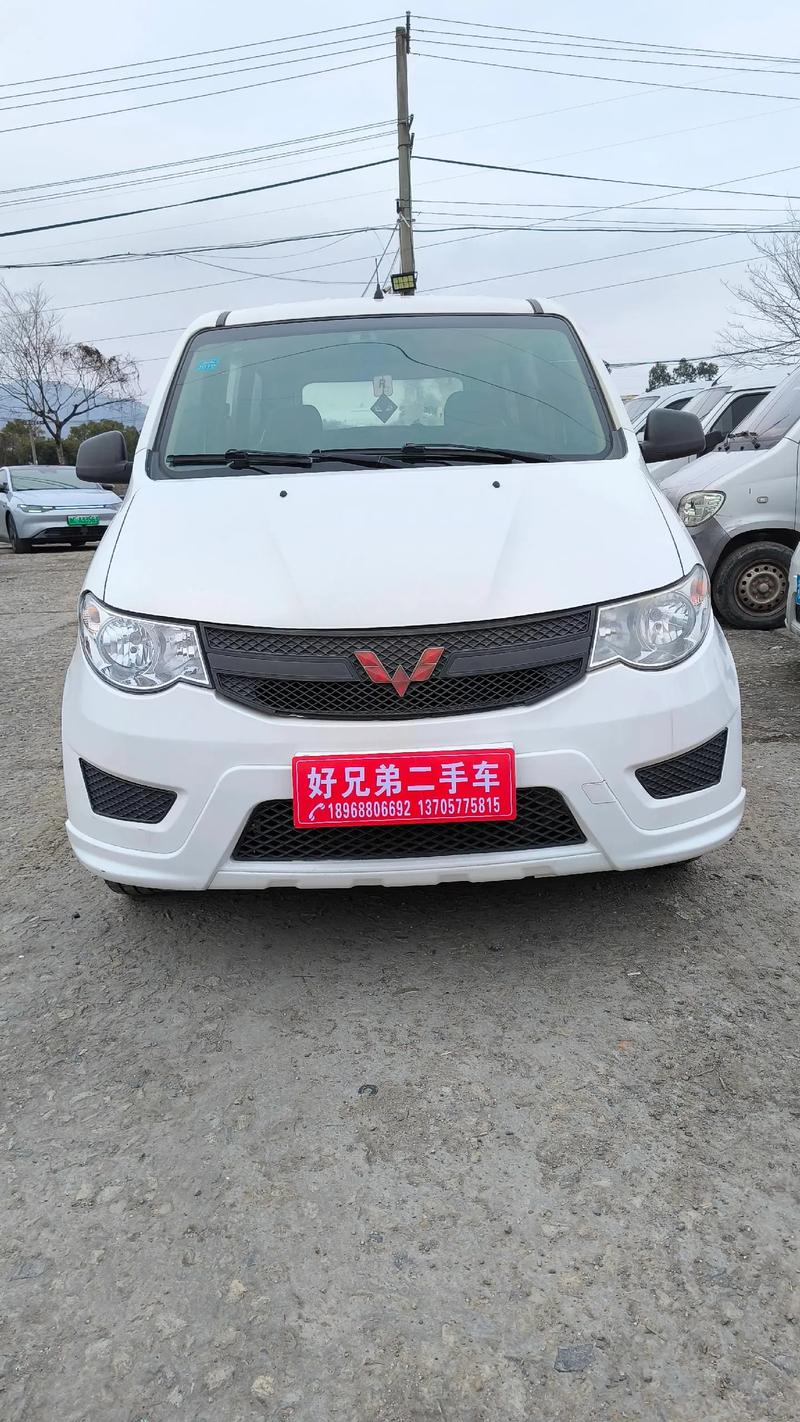 二手车30万到40万买什么车好，3040万的二手车  第2张