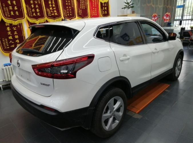 二手车30万到40万买什么车好，3040万的二手车  第5张