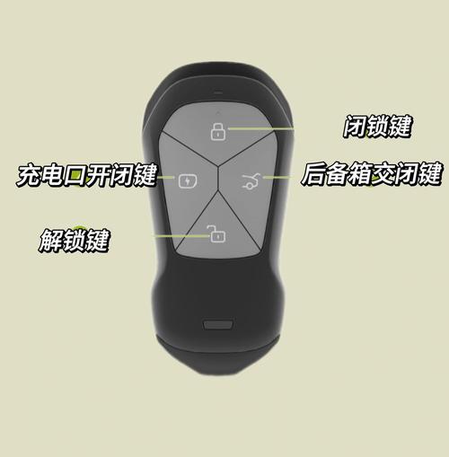 起亚k5新能源？起亚k5新能源插电混动？  第6张