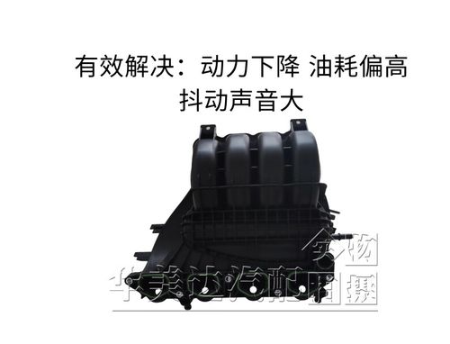 捷达汽车配件大全费用表？捷达配件 费用表 一汽大众？  第1张