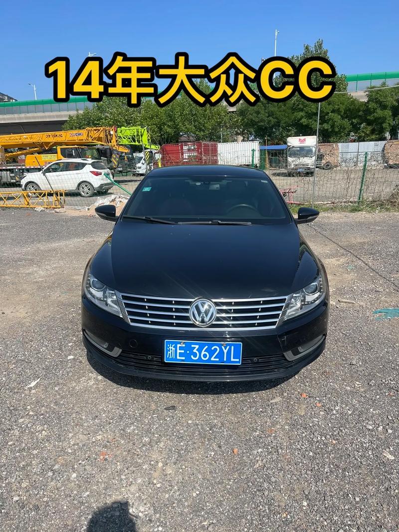 济南二手车最新信息？济南二手车费用和图片？  第1张