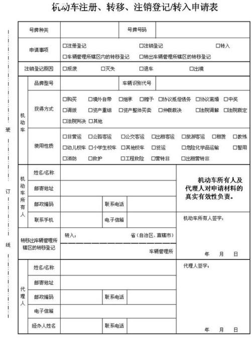 济南二手车最新信息？济南二手车费用和图片？  第6张