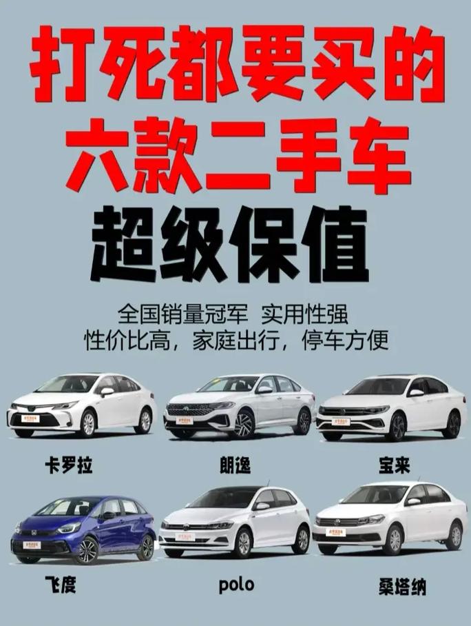 去买二手车当天可以提车走吗？去买二手车当天可以提车走吗现在？  第5张