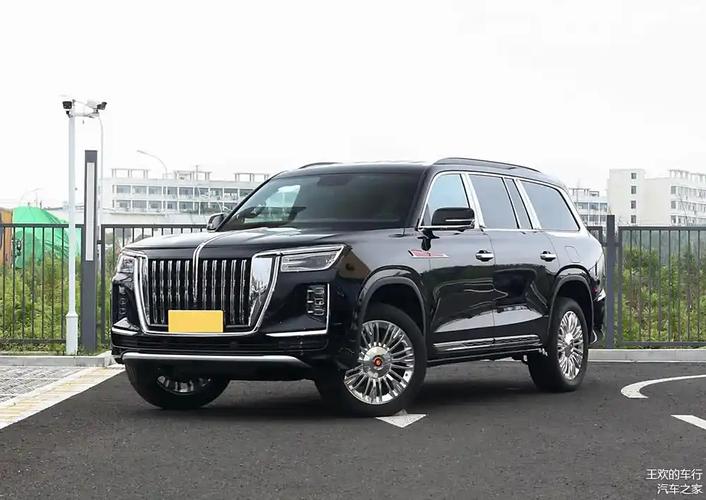 天际汽车me7费用，天际汽车me5费用？  第1张