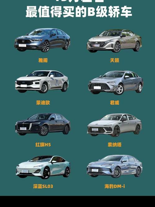 2019年二手红旗h7费用，买二手红旗h7 划算吗？  第5张
