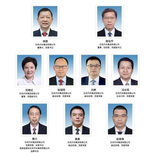 2019年二手红旗h7费用，买二手红旗h7 划算吗？  第6张