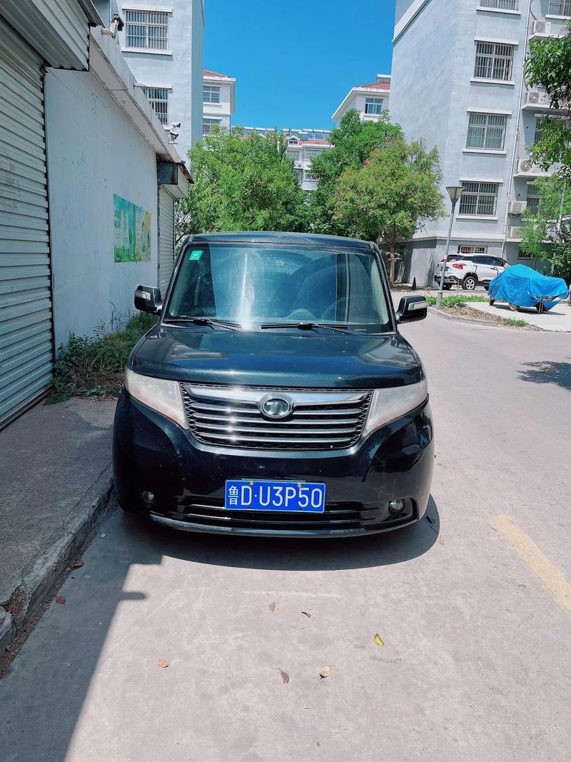 起亚秀尔为什么停售，起亚秀尔什么时候上市  第6张