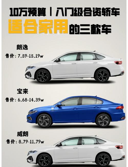 斯柯达速派2022款费用，斯柯达速派最新款  第1张