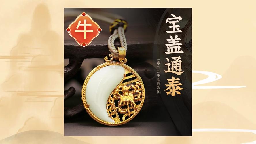 2009款马自达6参数配置表？2009款马自达六多少钱？  第2张