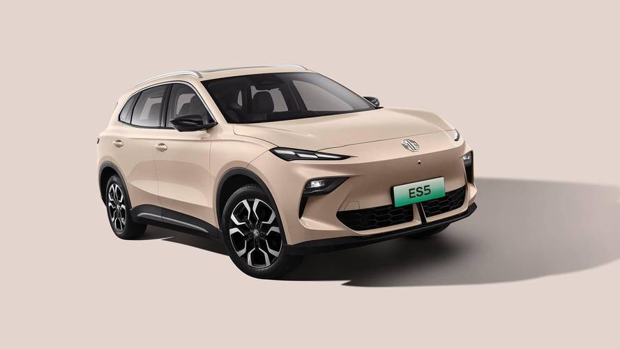 北京ec220电动车费用？北京ec180电动车费用？  第1张