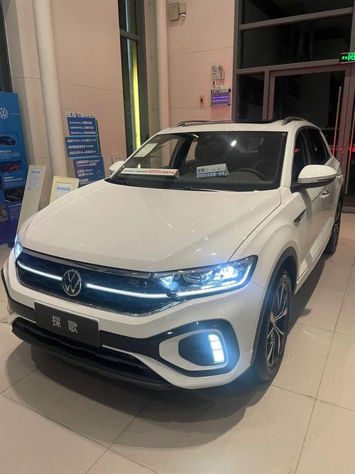 大众汽车价钱十万以下汽车？大众汽车全部车型费用十万左右的？  第1张