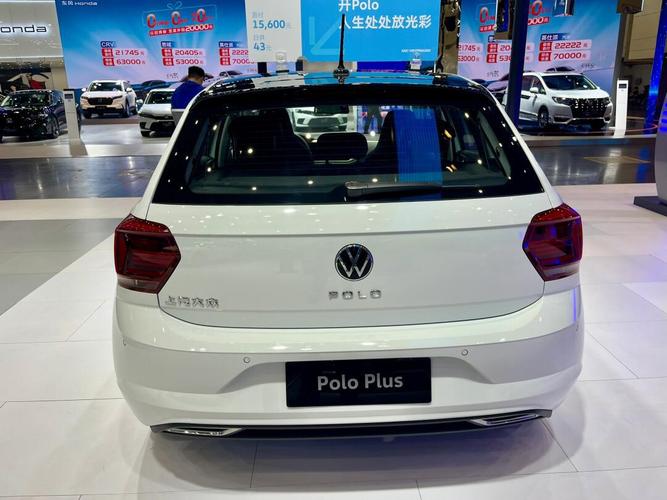 大众汽车价钱十万以下汽车？大众汽车全部车型费用十万左右的？  第3张