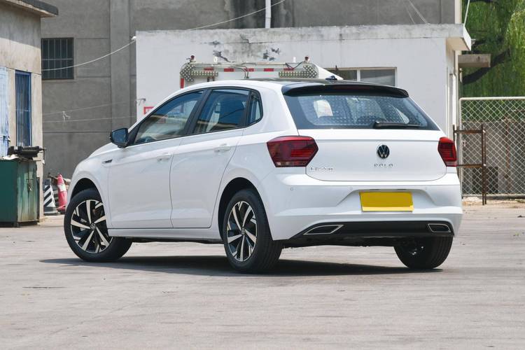 大众汽车价钱十万以下汽车？大众汽车全部车型费用十万左右的？  第4张