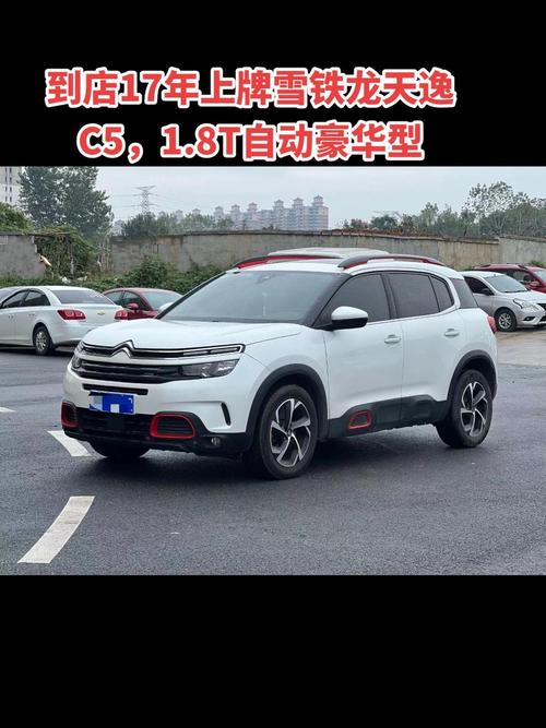 雪铁龙c5天逸机油滤芯在哪里，雪铁龙c5天逸汽油滤芯在哪里  第1张