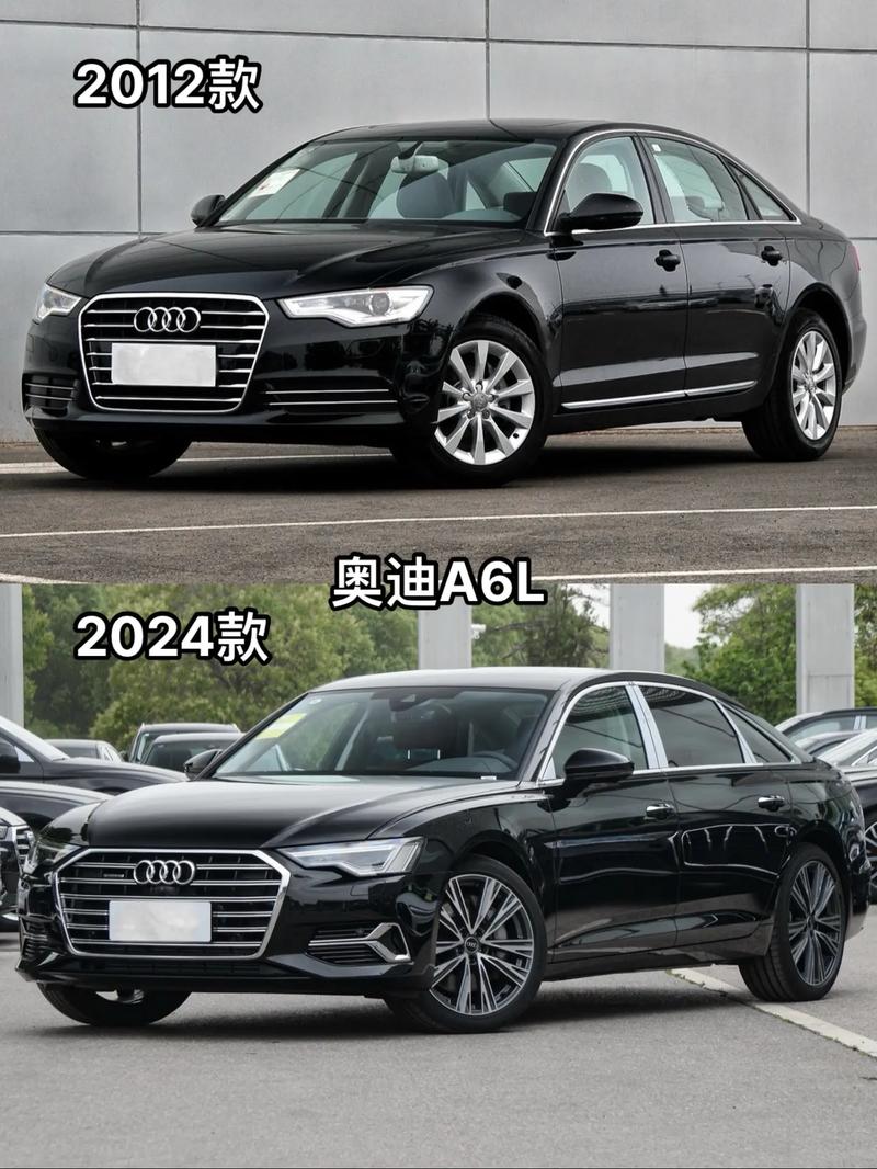 起亚嘉华参数，14年起亚k5参数配置  第2张