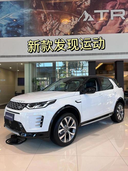 大众20万左右的车有哪些，大众20万一下的车？  第1张
