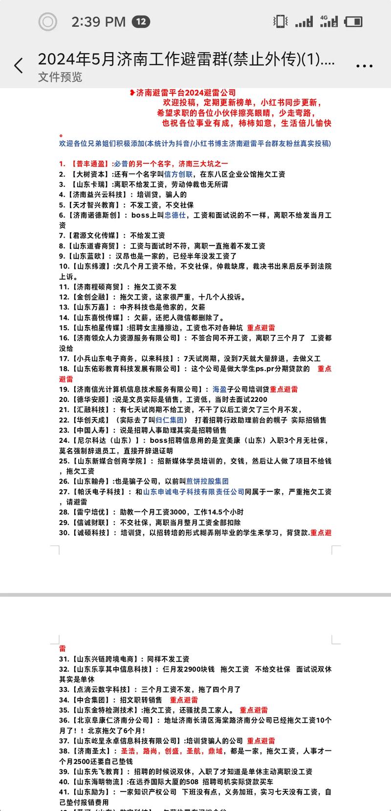 雷丁芒果野马电动汽车费用？雷丁芒果电动汽车试驾视频？  第1张