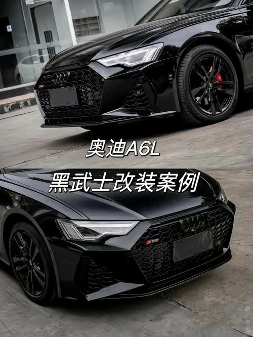 宝马黑武士车费用多少，宝马黑武士汽车  第3张