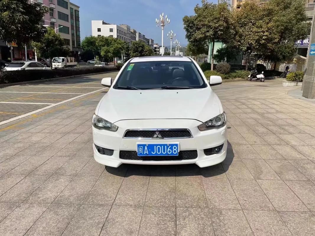 翼神二手车费用多少，翼神二手车费用多少钱  第1张