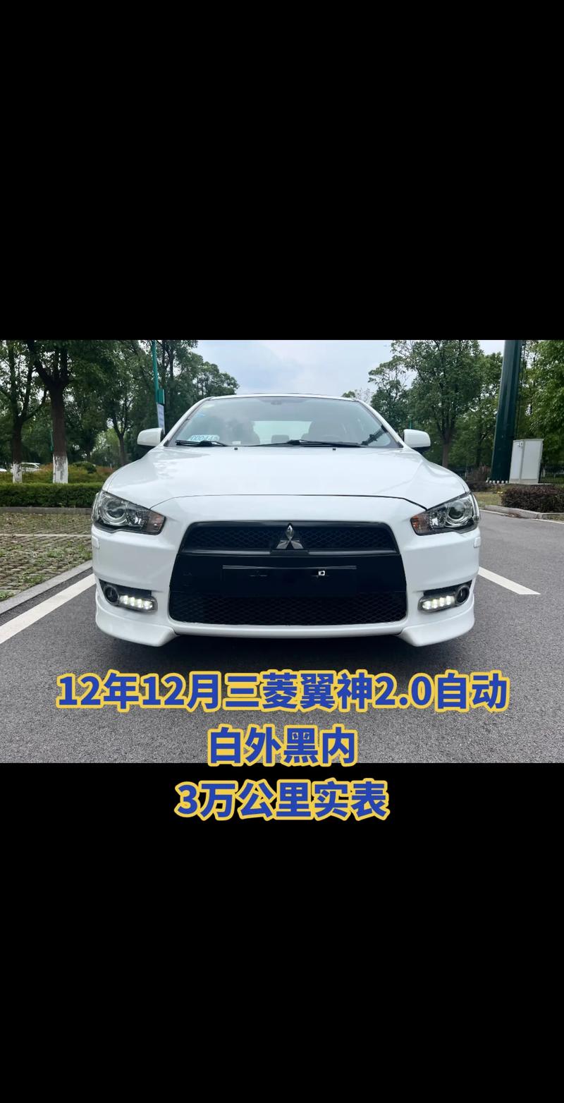 翼神二手车费用多少，翼神二手车费用多少钱  第5张
