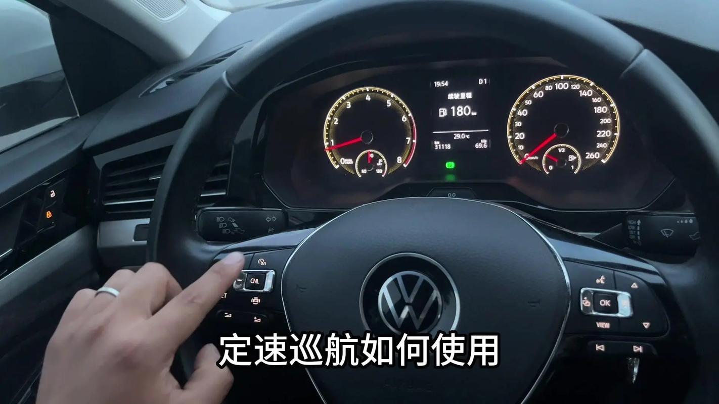奔腾t99正时怎么对？奔腾正时图解？  第2张