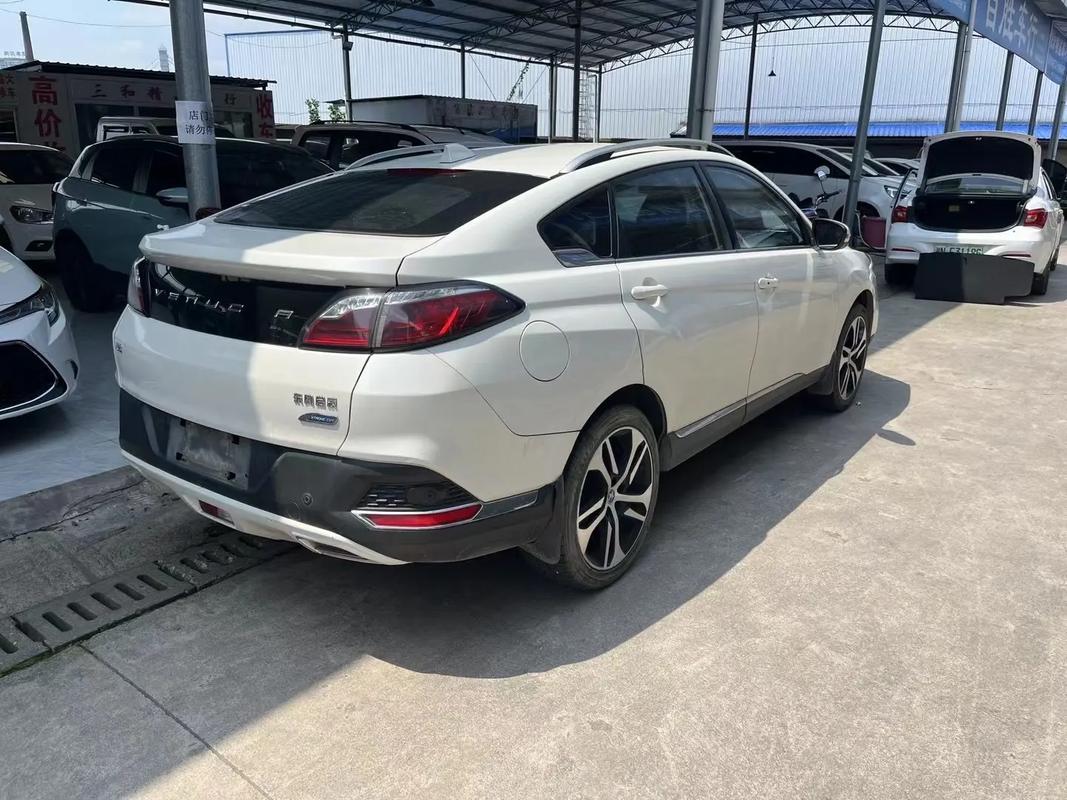 启辰t90质量怎样值得入手吗，启辰t902020款怎么样  第1张