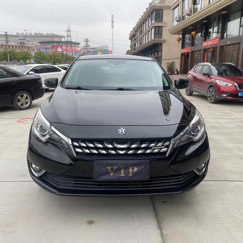 启辰t90质量怎样值得入手吗，启辰t902020款怎么样  第5张