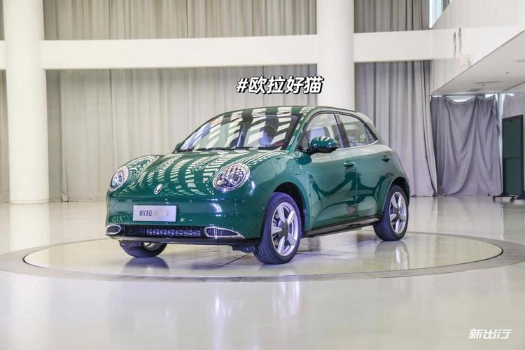 最新奥迪a3公主版？奥迪a3 2022？  第1张