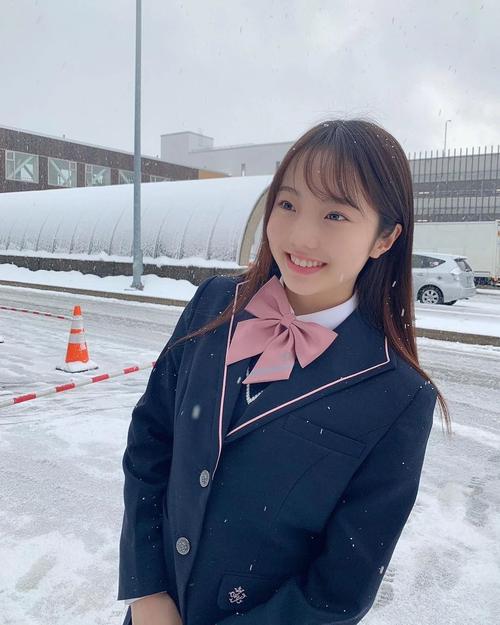 本田真凛会参加2022年冬奥会吗，本田真凛是冠军吗？  第2张