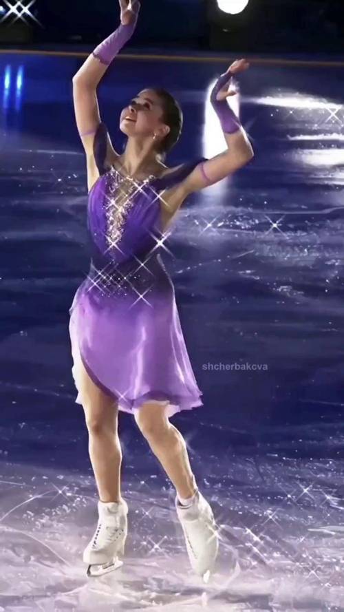 本田真凛会参加2022年冬奥会吗，本田真凛是冠军吗？  第4张