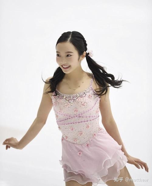 本田真凛会参加2022年冬奥会吗，本田真凛是冠军吗？  第6张