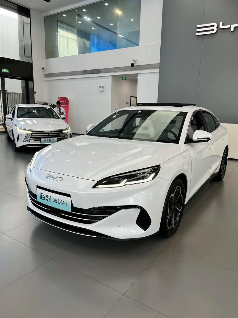 比亚迪s2和比亚迪元的区别，比亚迪s2和元ev  第5张