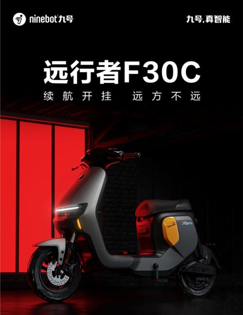 比亚迪s2和比亚迪元的区别，比亚迪s2和元ev  第6张