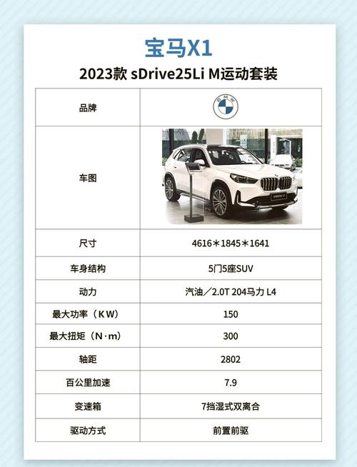 13年的宝马叉一多少钱，13年宝马值得买吗？  第2张