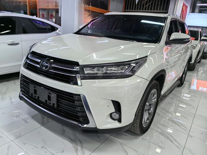 三菱汽车suv2020款大七座费用，2020款三菱大七座多少钱  第6张