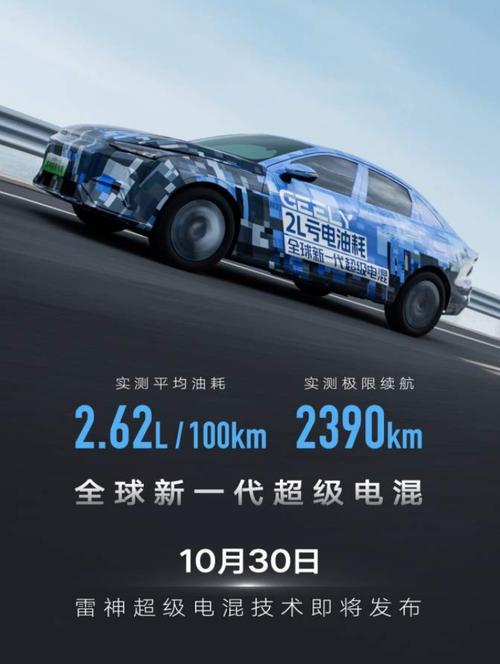 吉利e7怎么样，吉利ec7怎么样多少钱？  第5张