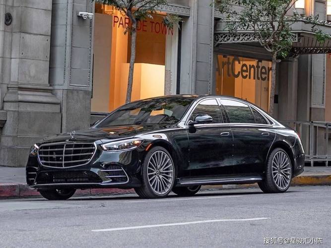 为什么奔驰s500停产了，奔驰s500为什么这么贵  第6张