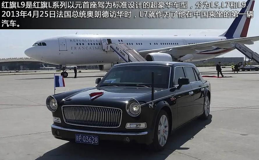 红旗l9什么费用，红旗l9新款2020费用  第1张