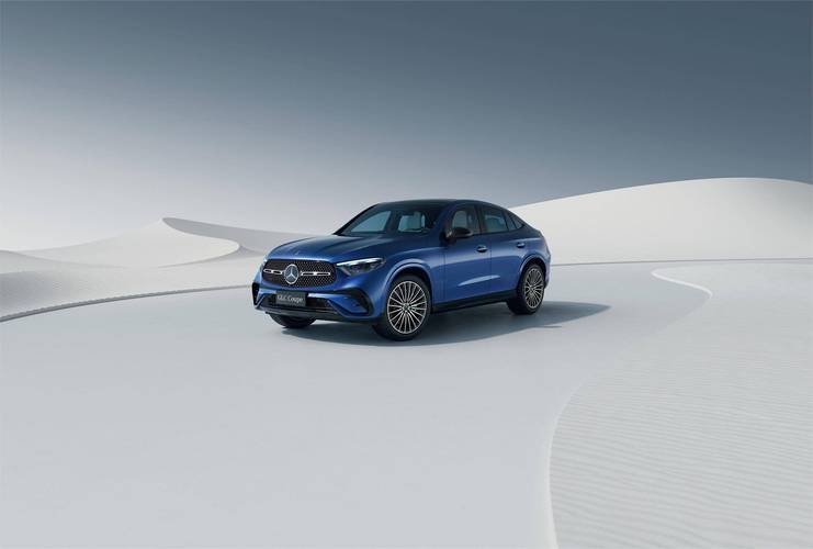 奔驰suv7座车型最新款费用，奔驰suv7座报价？  第5张