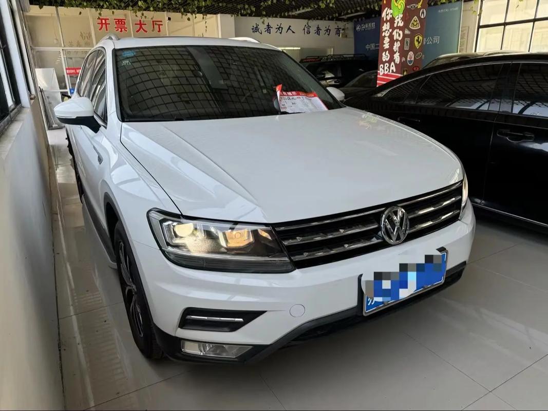 镇江二手车哪里便宜？猴哥说车镇江哪个二手车市场？  第5张