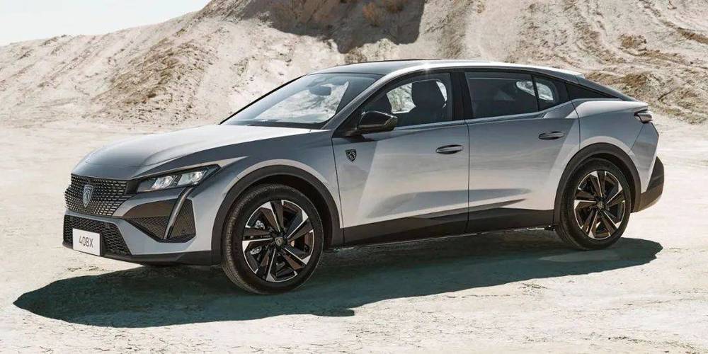 19年标致408费用，2019年标致408？  第1张