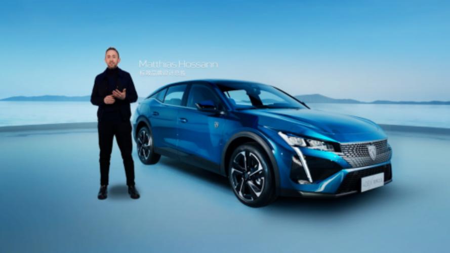 19年标致408费用，2019年标致408？  第3张