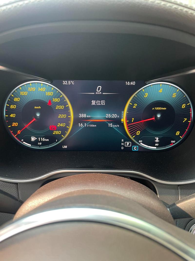 老款别克gl8油耗特别大原因，老款别克gl8费油怎么办？  第4张