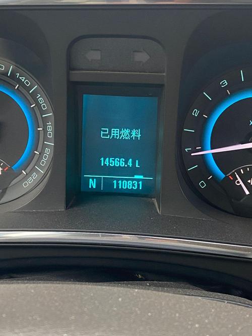 老款别克gl8油耗特别大原因，老款别克gl8费油怎么办？  第6张