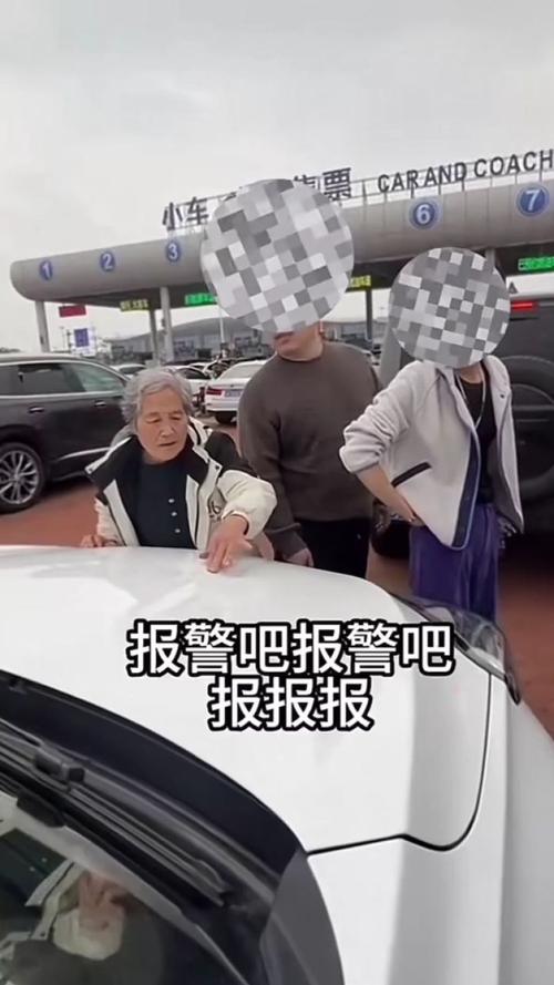 奔驰最近发生了什么事情，奔驰重大事件？  第1张