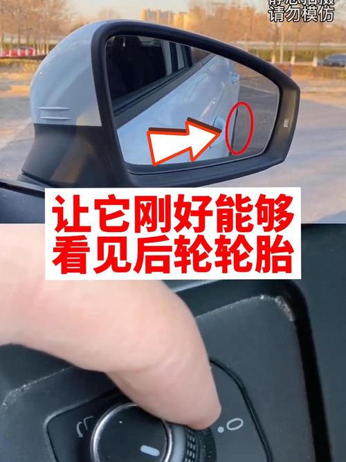 奔驰809版本什么意思，奔驰c级808版,809版是什么意思？  第6张