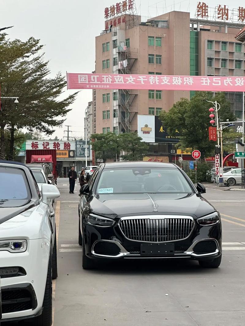 道奇srt超跑多少钱？道奇srt2020？  第3张