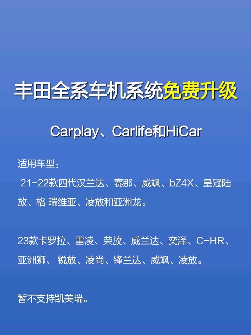 广汽丰田订车进度查询，广汽丰田订车流程？  第8张